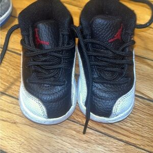 Kids Jordan’s